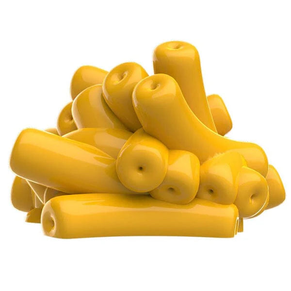 Kraft Dinner® Mac N' Cheese Squishi