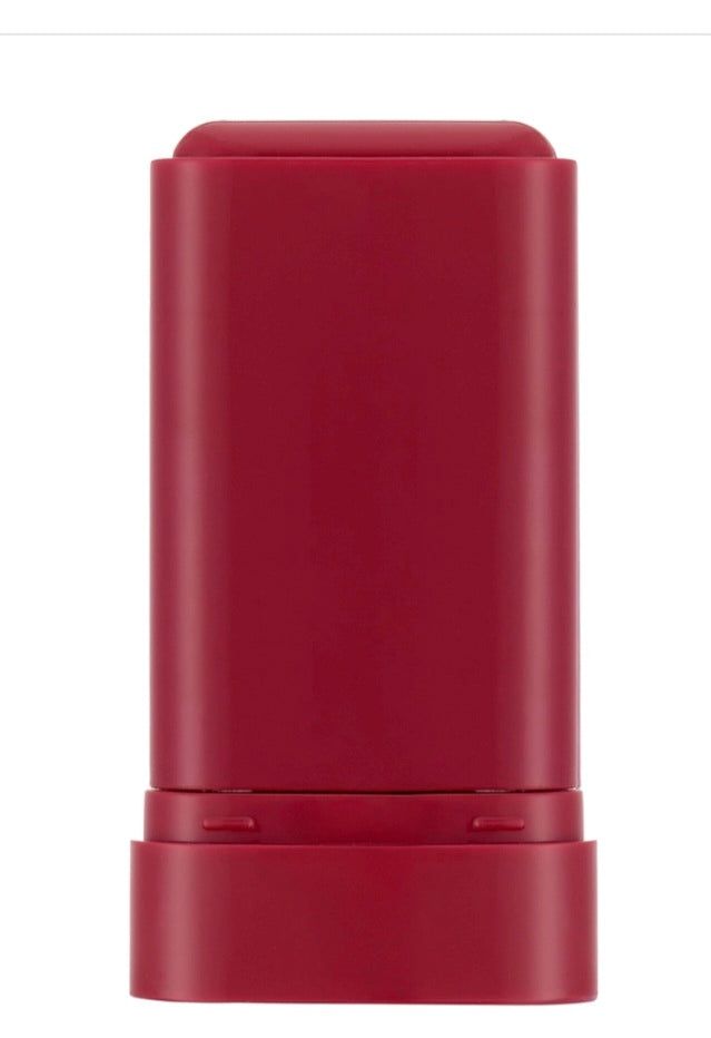 LYKD Glow-Getter Allık Juicy