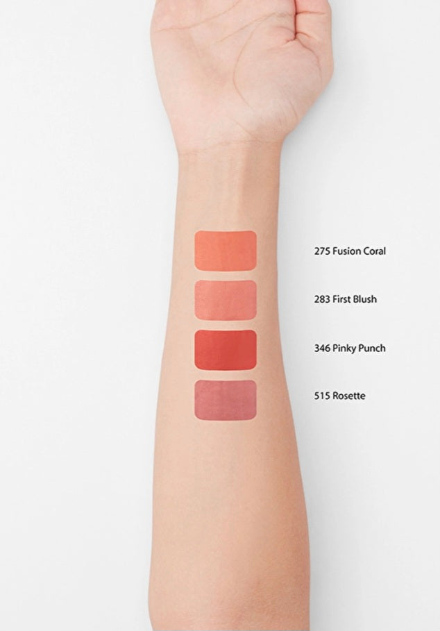 Beaulis Bloom It Krem Allık First Blush