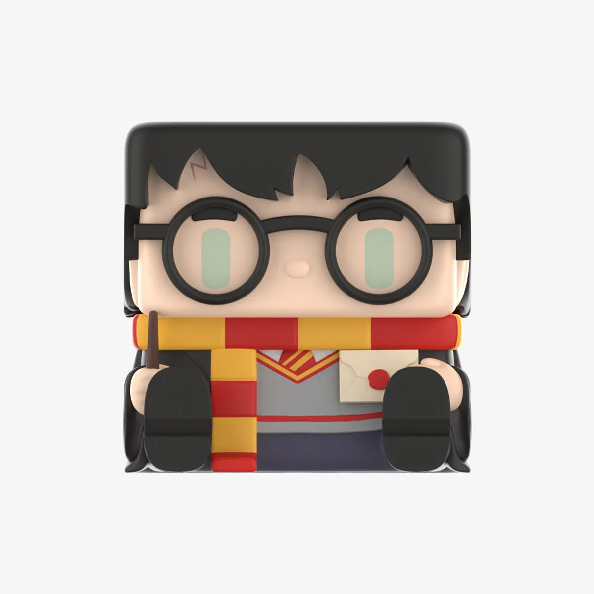Harry Potter Pop Cube series 1