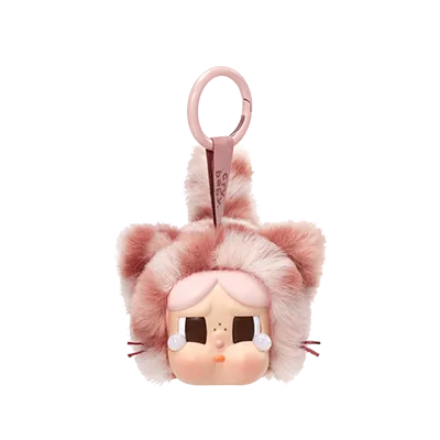 Wild Cute