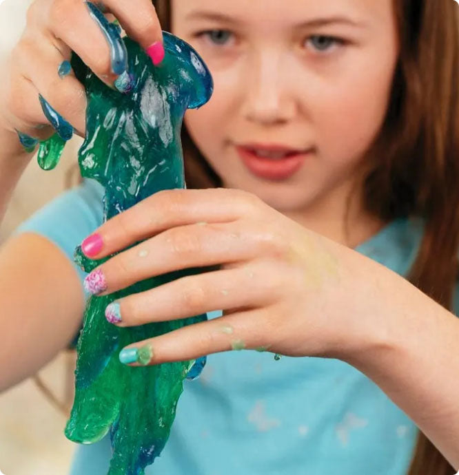 Slime