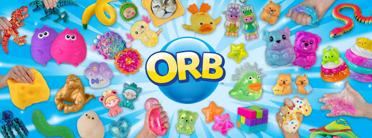 ORB