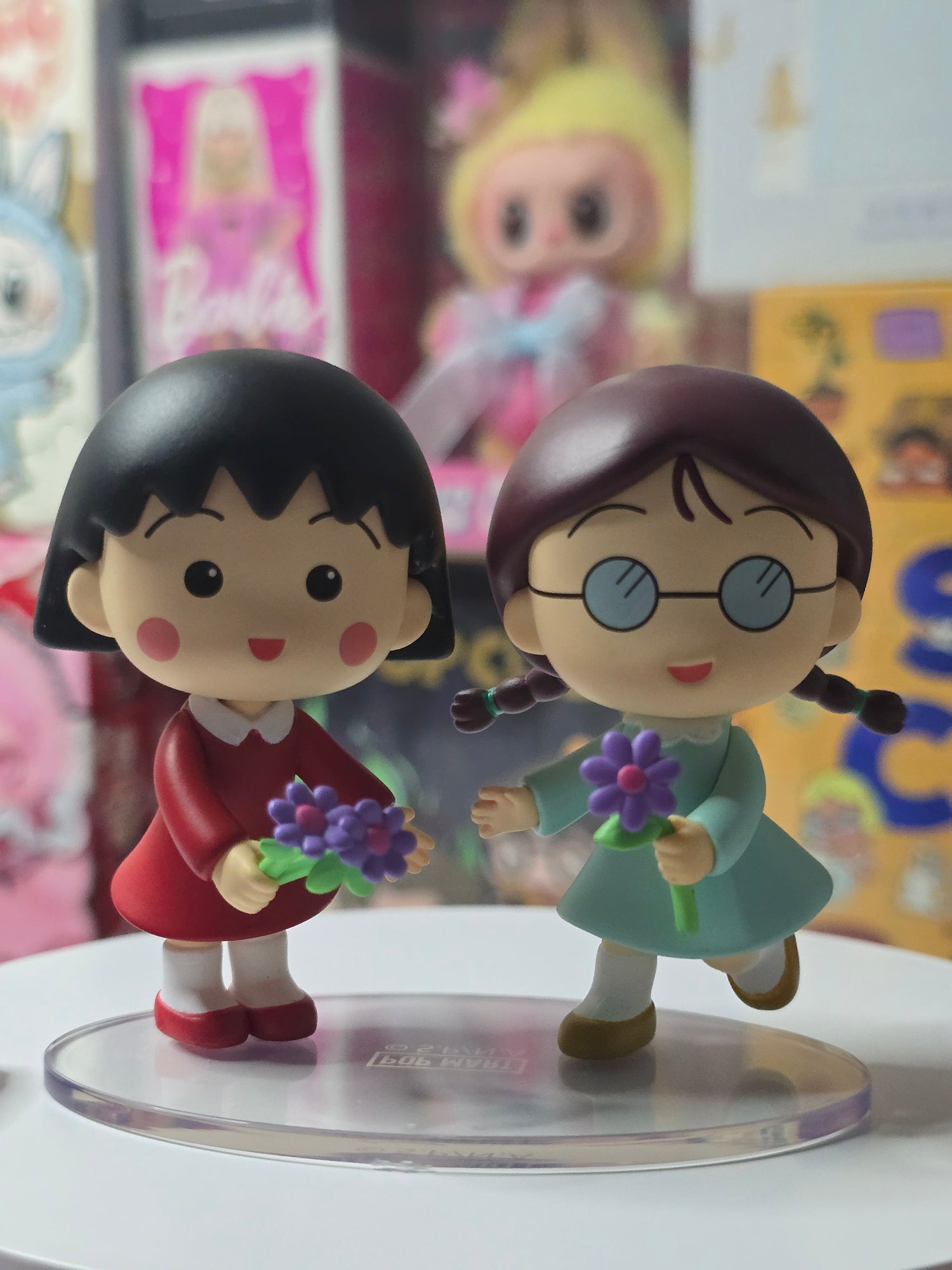 Maruko