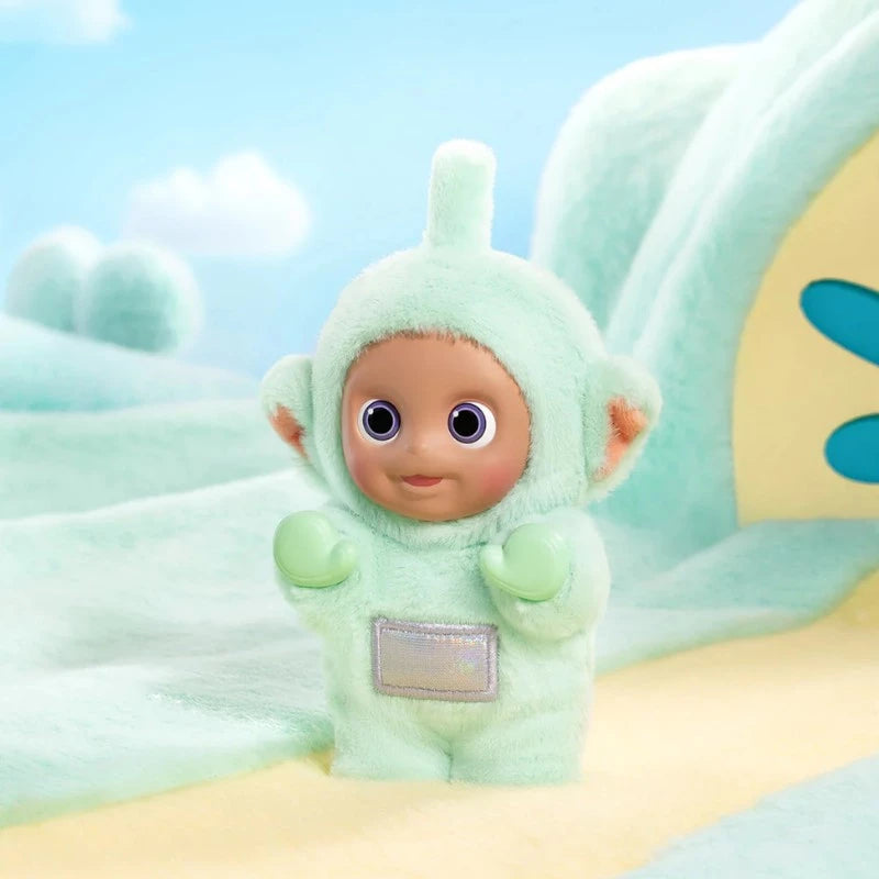 Teletubbies