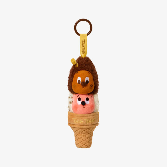 MOON GELATO Series-Gelato Pendant