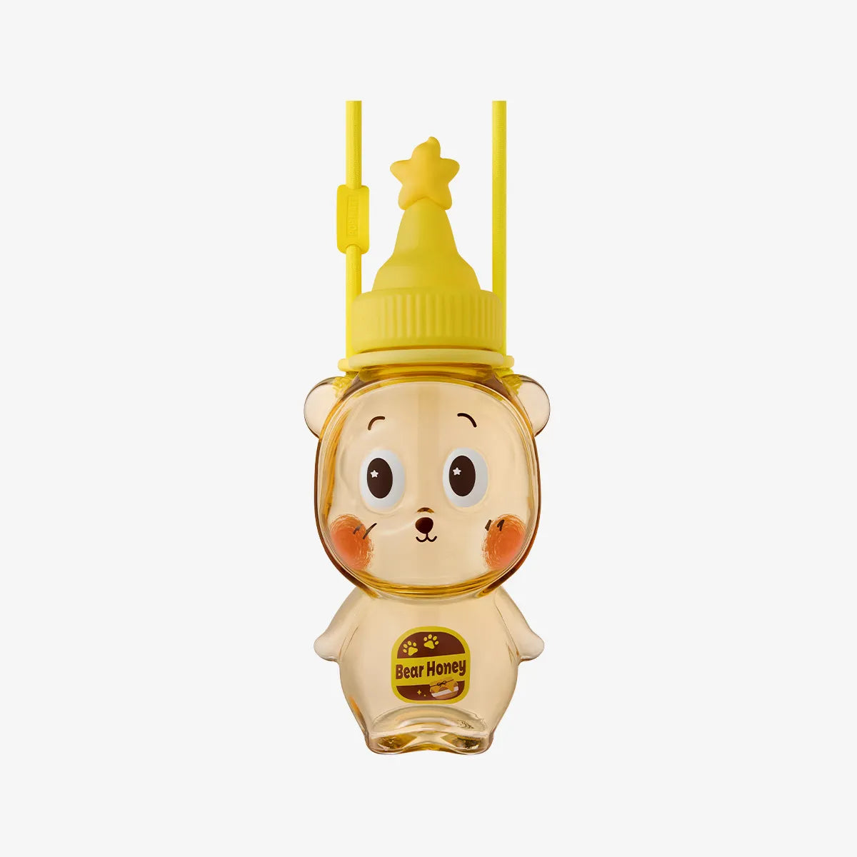 Twinkle Twinkle Create Your Taste Series-Tumbler Blind Box