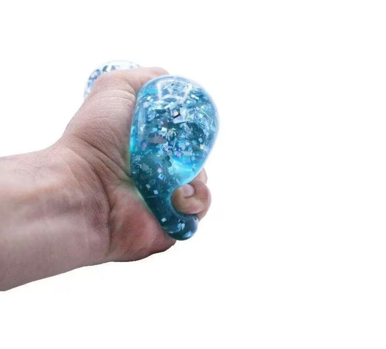 Minecraft Jelly Cube
