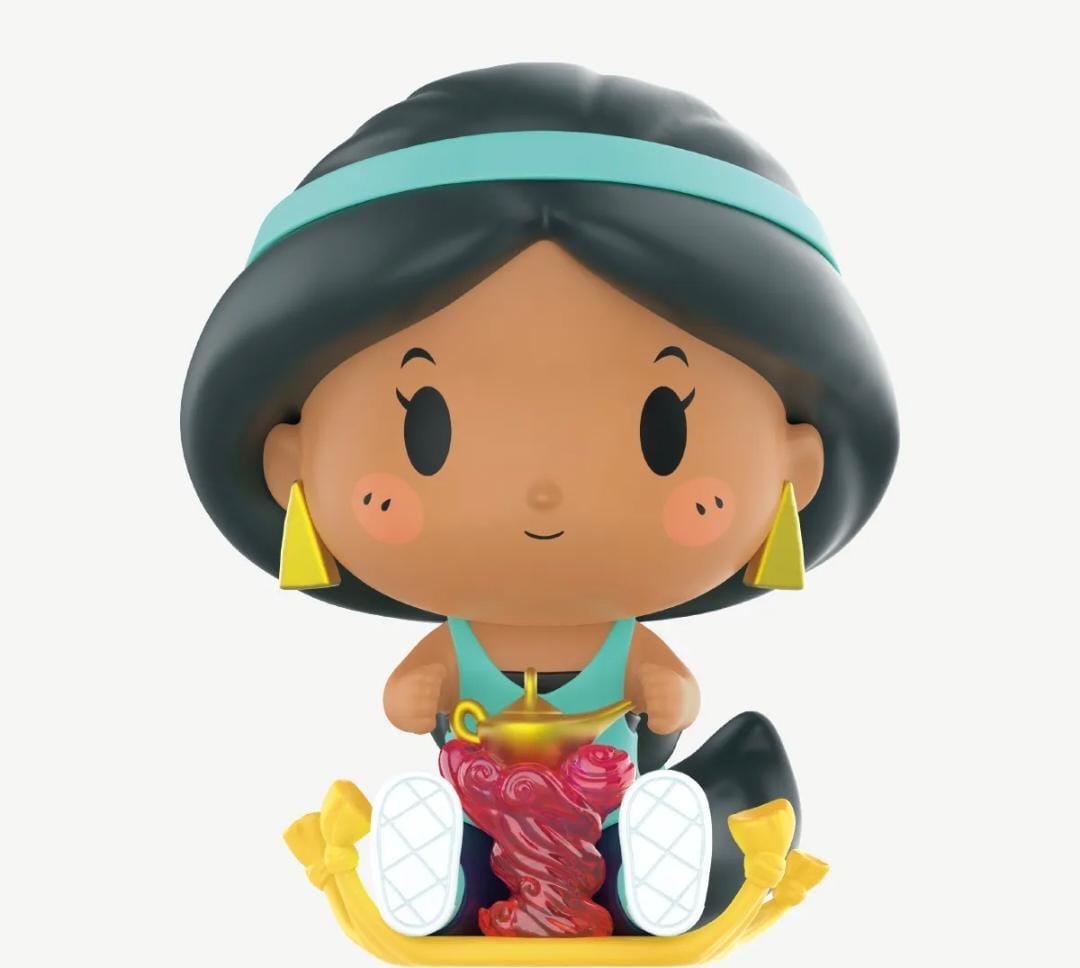 Ralph Breaks The Internet Princess Series