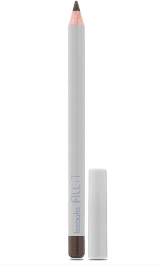 Beaulis Fill It Kaş Kalemi light brown