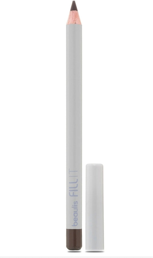 Beaulis Fill It Kaş Kalemi light brown