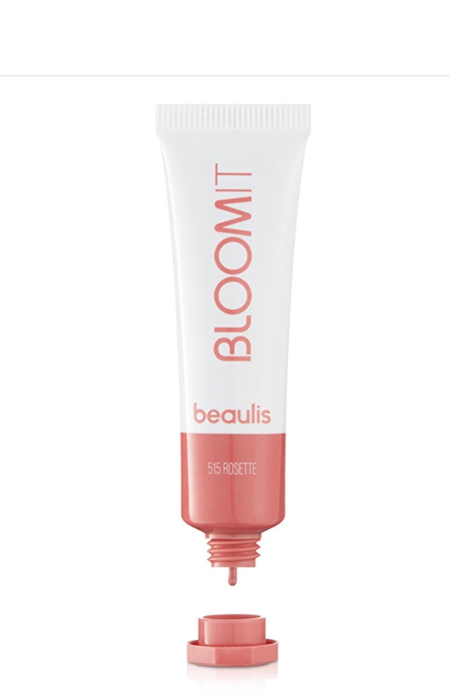 Beaulis Bloom It Krem Allık First Blush
