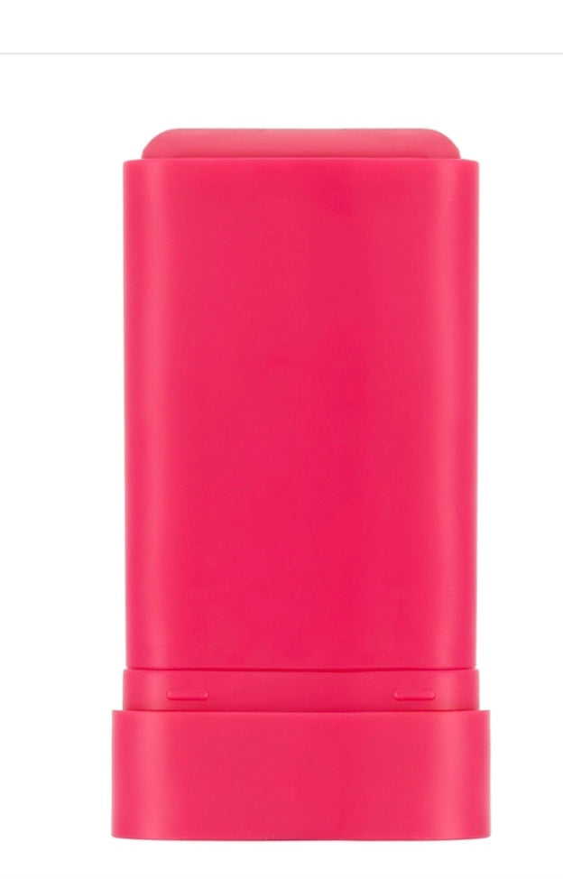 LYKD Glow-Getter Allık Juicy