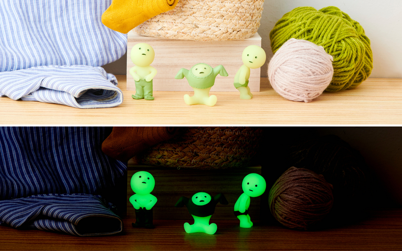 SMISKI Dressing - SMISKI Dressing