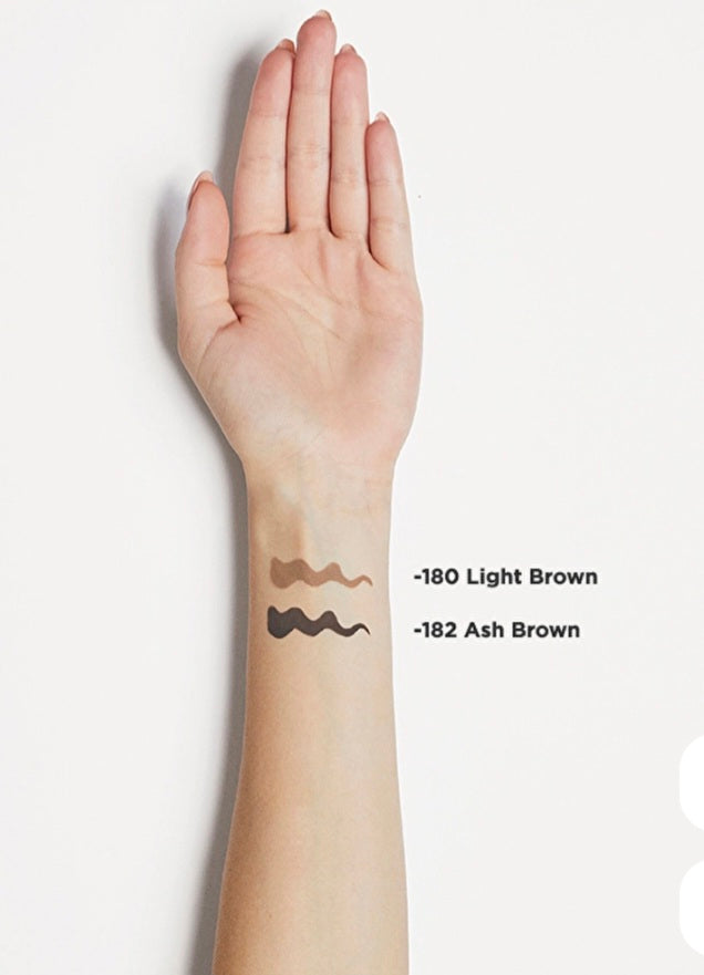 Beaulis Fill It Kaş Kalemi light brown