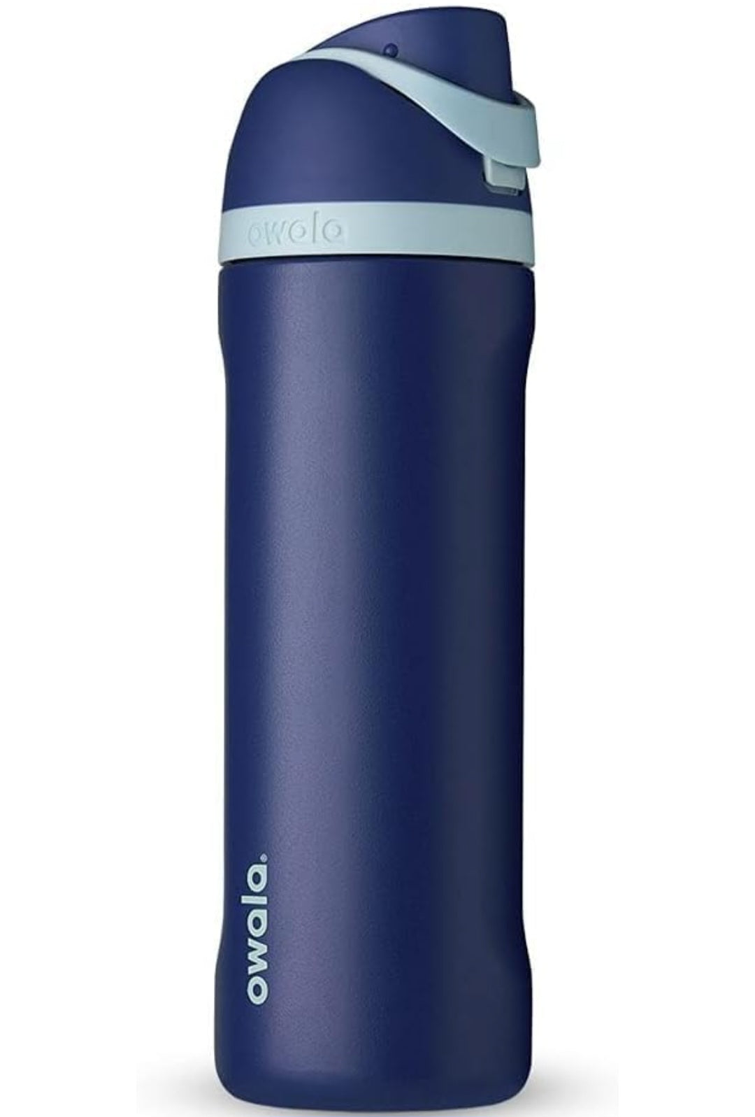 Owala Harry Potter FreeSip Insulated Stainless Steel Water Bottle with Straw