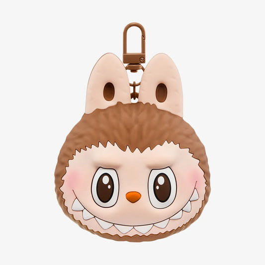 THE MONSTERS Forest Fairy Tale Series-Earphone Case