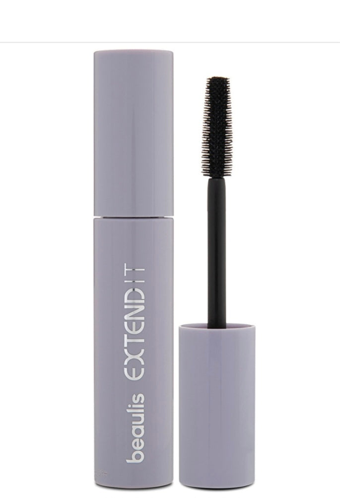 Beaulis Extend It Maskara