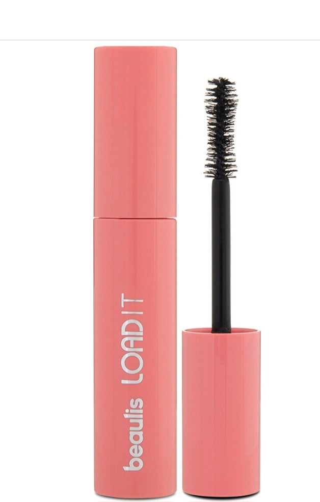 Beaulis Extend It Maskara