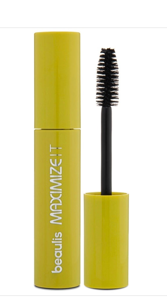 Beaulis Extend It Maskara
