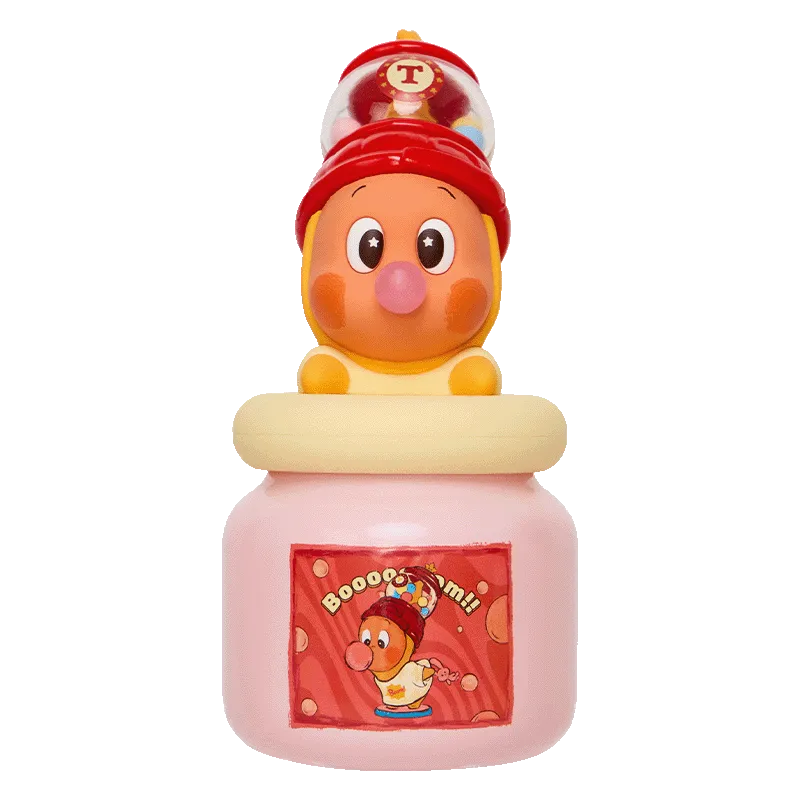 Twinkle Twinkle Be a Little Star Series-Aromatherapy Candle Blind Box