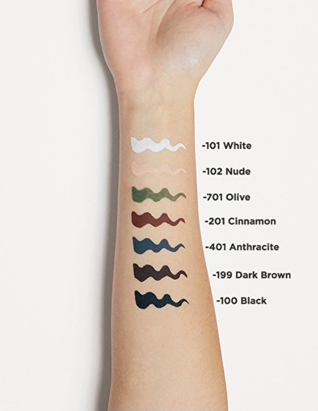 Beaulis Tune It Göz Kalemi