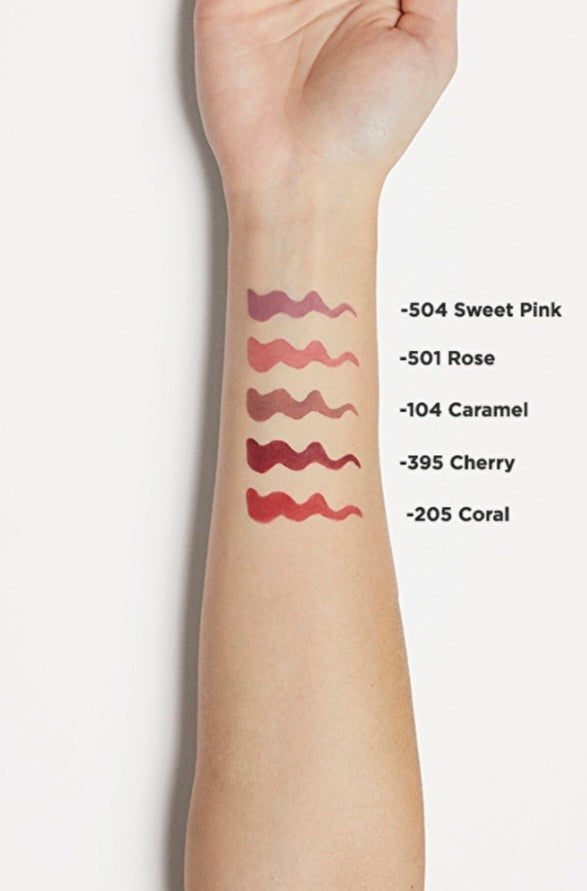 Beaulis Print It Dudak Kalemi