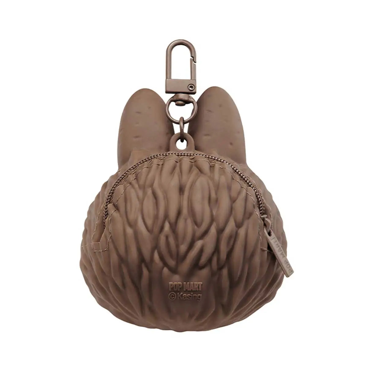 THE MONSTERS Forest Fairy Tale Series-Earphone Case