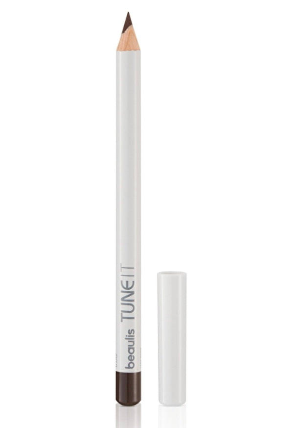 Beaulis Tune It Göz Kalemi