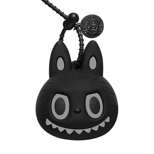 THE MONSTERS 10th Anniversary Series Earphone Case