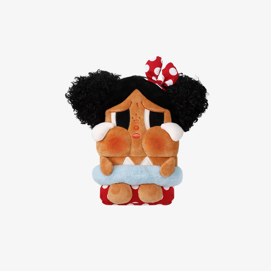 CRYBABY Vacation Mode On Series-MINI Crossbody Bag