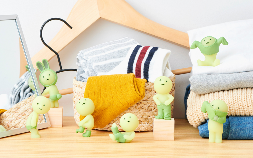 SMISKI Dressing - SMISKI Dressing